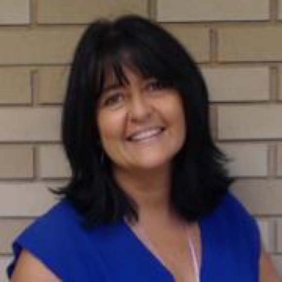 Meet your Posher, Karen - Picture 1 of 1